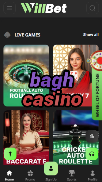 Bagh Casino - Best Indian Tiger-Themed Slots-7spincasino.ydblkf.net