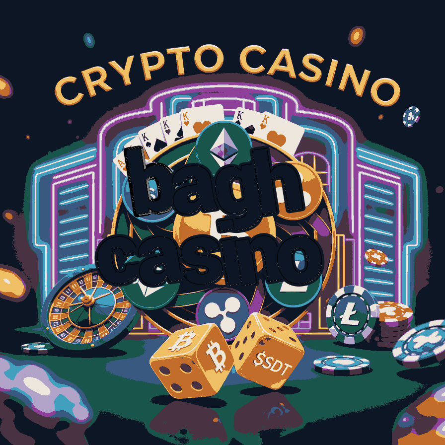 Bagh Casino - Best Indian Tiger-Themed Slots